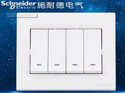 金年会金字招牌信誉至上