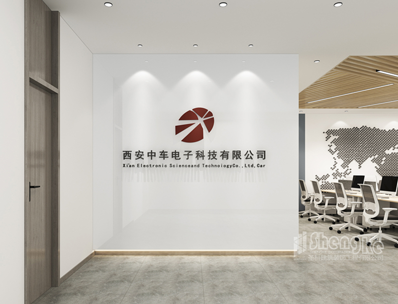 金年会金字招牌信誉至上